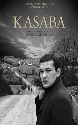 Kasaba (The Small Town)